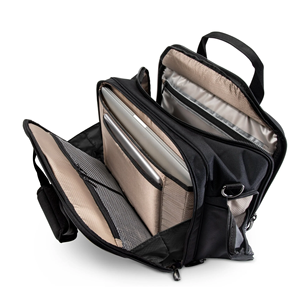 <span class=keywords><strong>Bolsa</strong></span> <span class=keywords><strong>de</strong></span> embarque personalizada, <span class=keywords><strong>bolsa</strong></span> <span class=keywords><strong>de</strong></span> viaje portátil para piloto personal, <span class=keywords><strong>bolsa</strong></span> <span class=keywords><strong>de</strong></span> vuelo para deportes al aire libre para viajes cortos con cubierta <span class=keywords><strong>de</strong></span> barra <span class=keywords><strong>de</strong></span> tracción para maleta - Product Image 6