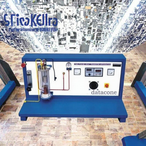 Tự động kết nối cáp chèn lực lượng cho máy tính thử nghiệm điện cắm ổ cắm chèn Tester với 1-năm bảo hành 220V - Product Image 2