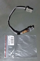 Capteur d'oxygène avant 10399754, capteur O2, capteur lambda de voiture, remplacement compatible ZS I5 RX3 I6, pièces détachées automobiles