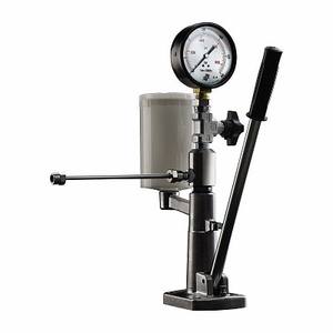 Herramienta de Torneado USAG 906 N - Product Image 1