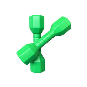 Équipement d'entraînement physique pour enfants, jouet pour les petits en bas âge, multicolore - Product Image 1