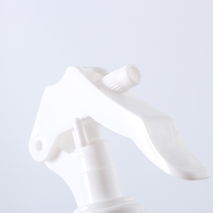 Новый пластиковый распылитель 20/410/24/410/28/410 - Product Image 3