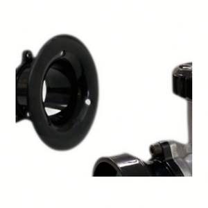 YW62 pour KOSO <span class=keywords><strong>KSR</strong></span> EVO carburateur modifié <span class=keywords><strong>KSR</strong></span> PWK KTM <span class=keywords><strong>moto</strong></span> modifié 28/30/32/34mm universel - Product Image 2