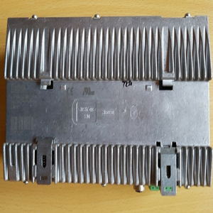 Yeni Orijinal Hazır FLSWITCHMCS16TX 2832700 FL SWITCH MCS 16TX 16Port Ethernet PLC Programlama Co. - Product Image 1