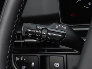 <span class=keywords><strong>Sportage</strong></span> 2026 Blanco Perla, el SUV Favorito de Oriente Medio, Gasolina, Fabricado en China, Diseño Deportivo, Crossover - Product Image 4