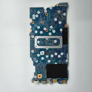Placa base original para Dell Latitude 3420 3520, 0JHVK6 213093-1, 0JHVK6, 1 MB, TGL, MEWPD1, JVVD $ LA - Product Image 2
