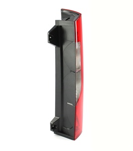Feu arrière, feu stop, feu arrière, feu stop 9108200100 910 820 01 00 9108200300 910 820 03 00 Utilisé pour <span class=keywords><strong>Sprinter</strong></span> W907 W910 - Product Image 6