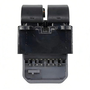 Interruptor de Ventana para Toyota Hilux 84820-0K061, Eléctrico, Lado Derecho, Pieza de Auto - Product Image 2