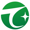 Shenzhen Tacway Electronic Technology Co., Limited logo