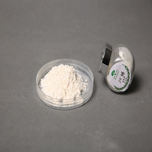 Bột Diolefin Chiết Xuất Củ Nghệ Đảm Bảo Chất Lượng 16-Dehydropregnenolone Acetate - Product Image 3