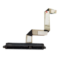 Kabel adaptor Hard Disk pengganti untuk S350-15IML S350-15IIL Connector konektor HDD
