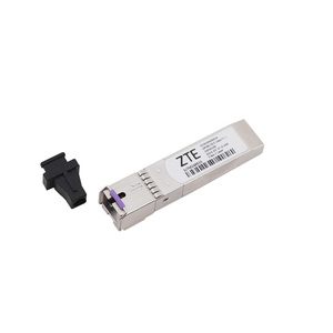 Módulo <span class=keywords><strong>Transceptor</strong></span> Óptico FTTH Monomodo SFP 1550nm GPON-OLT-Class, Módulo <span class=keywords><strong>Transceptor</strong></span> SFP GPON - Product Image 2