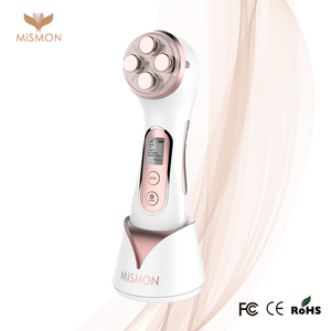 Equipo Portátil de Belleza para Uso Doméstico, Antienvejecimiento, de Calidad Garantizada y Diseño Único - Product Image 2