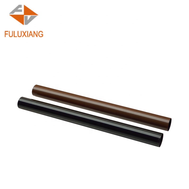 FULUXIANG совместимый MPC2555 фьюзерный пленочный рукав для Ricoh MPC3002 MPC3502 MP2054 MP2554 MPC3554 запасные части для копировального аппарата