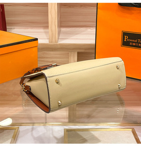 New Fashion Designer Crossbody <b>Bags</b> High Quality PU <b>Leather</b> Shoulder Messenger <b>Bag</b> Casual Totes Luxury Women Handbags and Purses - Product Image 5