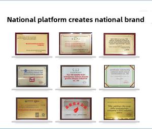 Adhésif d'étanchéité structurel en silicone résistant aux températures élevées et basses, résistant aux intempéries - Product Image 3