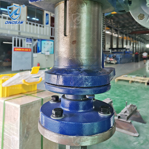 ミニ<span class=keywords><strong>CNC</strong></span>ルーター金属鋼石<span class=keywords><strong>4</strong></span>軸彫刻ドリルフライス盤 - Product Image 4