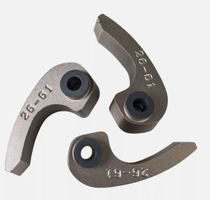 บุชชิ่งคลัทช์1323098 1000รถ atv/utv อะไหล่และอุปกรณ์เสริม - Product Image 3