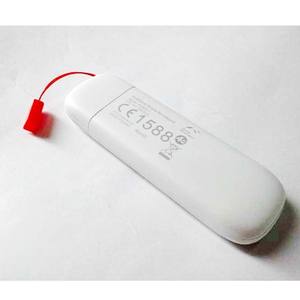 Desbloqueado <span class=keywords><strong>Vodafone</strong></span> K5008z 100Mbps LTE USB Dongle Modem - Product Image 5