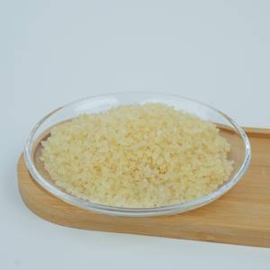 เจลาตินเจลาตินซอฟต์เจลระดับพรีเมี่ยมใส่อาหารปลอดภัยสำหรับปลาฮาลาล - Product Image 2