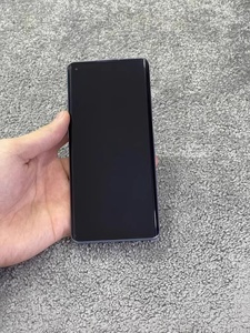 Smartphone Original OPP Reno 6 Pro 5G 128GB/256GB 99% Nuevo Grado A Precio de Mayoreo Versión Global - Product Image 2