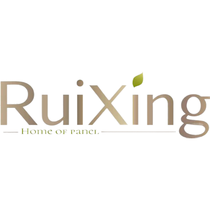 Xinhui Ruixing Building Materials Firm logo