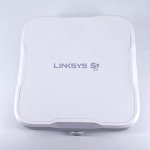 เราเตอร์ Linksys 5G สำหรับภายนอกอาคาร พร้อมซิมการ์ด ไร้สาย ใหม่และของแท้ รุ่น FGMM601 ROTER - Product Image 1