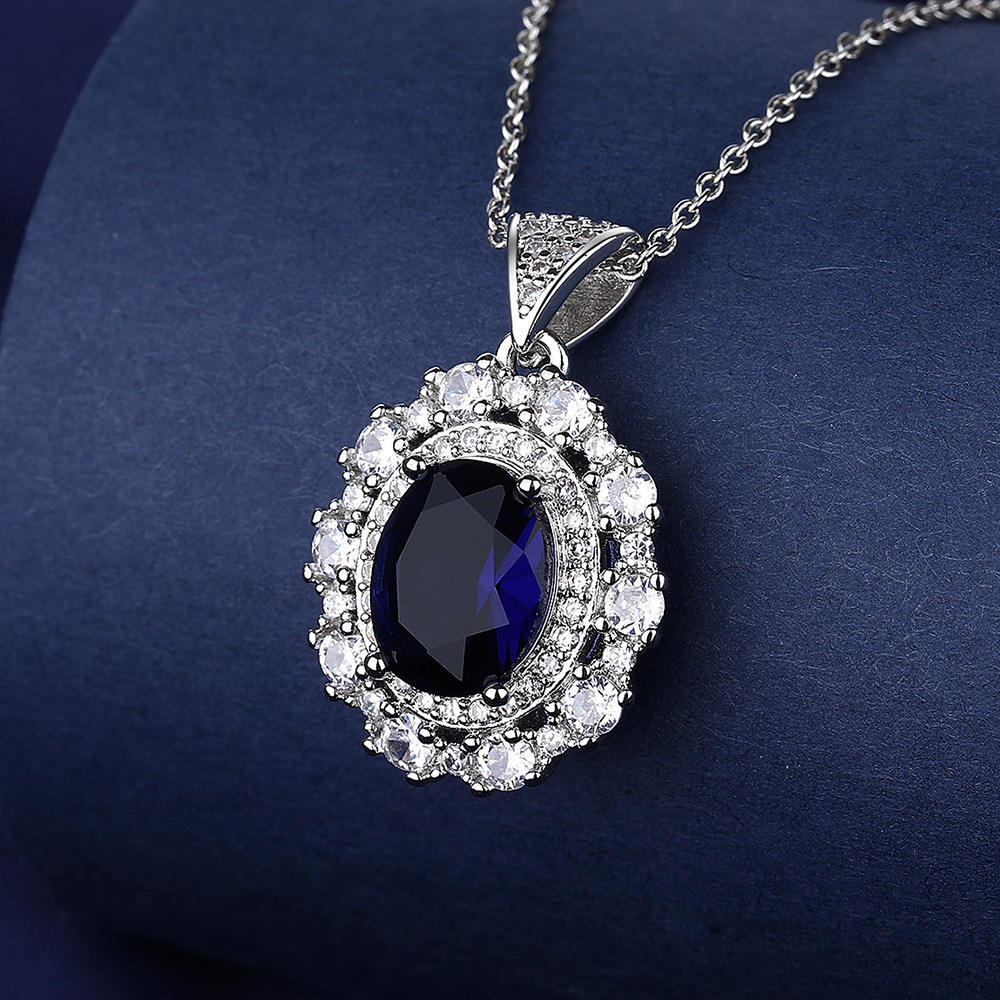 สร้อยคอ