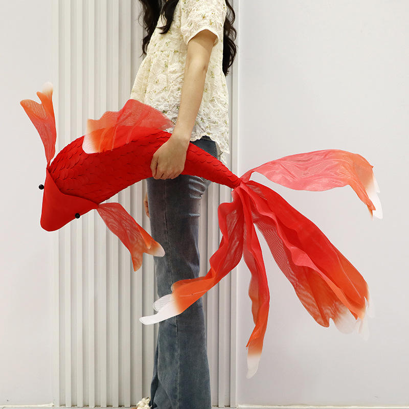 สีแดง1.1ม.