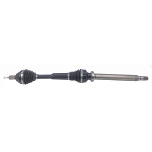 Nuevo Semieje de Transmisión Delantero Derecho SY, Junta Homocinética, Eje de Acero OE 36011453 AG9N3B436DB para <span class=keywords><strong>XC60</strong></span> - Product Image 1