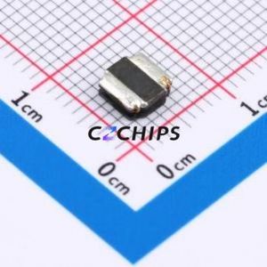 ตัวเหนี่ยวนำพลังงาน SNR.5020.TYDR56NT00 SMD,5x5มม. 560nH 30% 6.5A 22mohm - Product Image 2