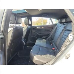 <span class=keywords><strong>Volkswagen</strong></span> <span class=keywords><strong>Arteon</strong></span> 2.0T SEL Premium R-Line SEDAN USATA IN OTTIME CONDIZIONI - Product Image 2