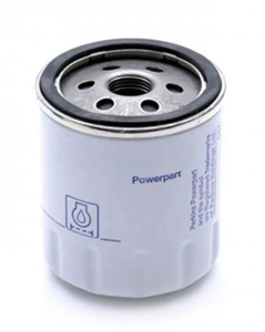 Filtre à huile WF2127 WIX universel pour véhicules légers, systèmes de moteurs de camions, pièces de camions - Product Image 5