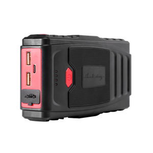 Car Charger - Product Image 5