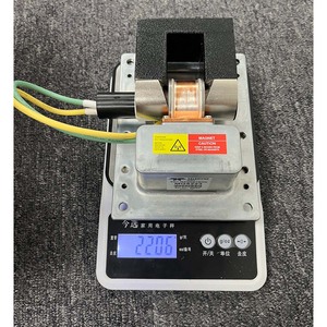 MG5223 30kW S Band Radar Magnetron - Product Image 3