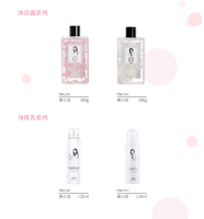 Eau de Parfum Liquide Personnalisée Direct Source aux Notes Florales, Fruitées et Boisées – Production Flexible pour Petites Commandes