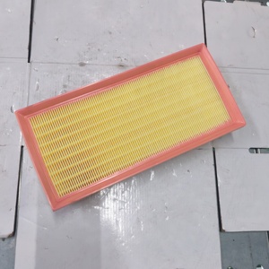 Filtre à air moteur de remplacement C00176661 pour SAIC Maxus <span class=keywords><strong>V90</strong></span> – <span class=keywords><strong>Prix</strong></span> de gros usine 2026 - Product Image 3