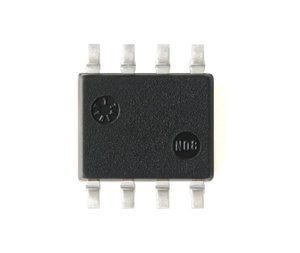 Chip IC aislador digital de doble canal ADUM1201ARZ-RL7 SOIC-8 original y genuino - Product Image 3