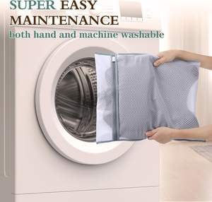 Coussin de bain de luxe pour <span class=keywords><strong>baignoire</strong></span>, soutien <span class=keywords><strong>tête</strong></span>/cou/épaules/dos, matériau en maille 4D, 6 ventouses puissantes - Product Image 6