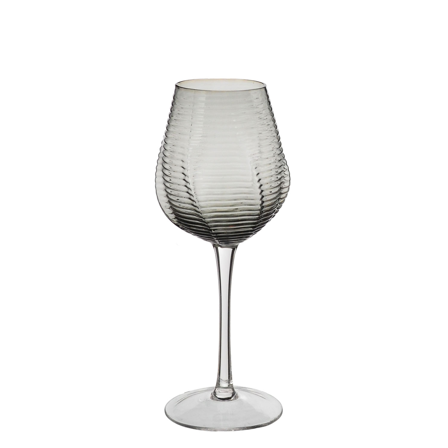Verre à vin rouge
