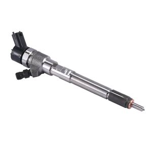 ディーゼル燃料インジェクター0445110253/0445110254サンタフェ2.2 CRDi用 - Product Image 4