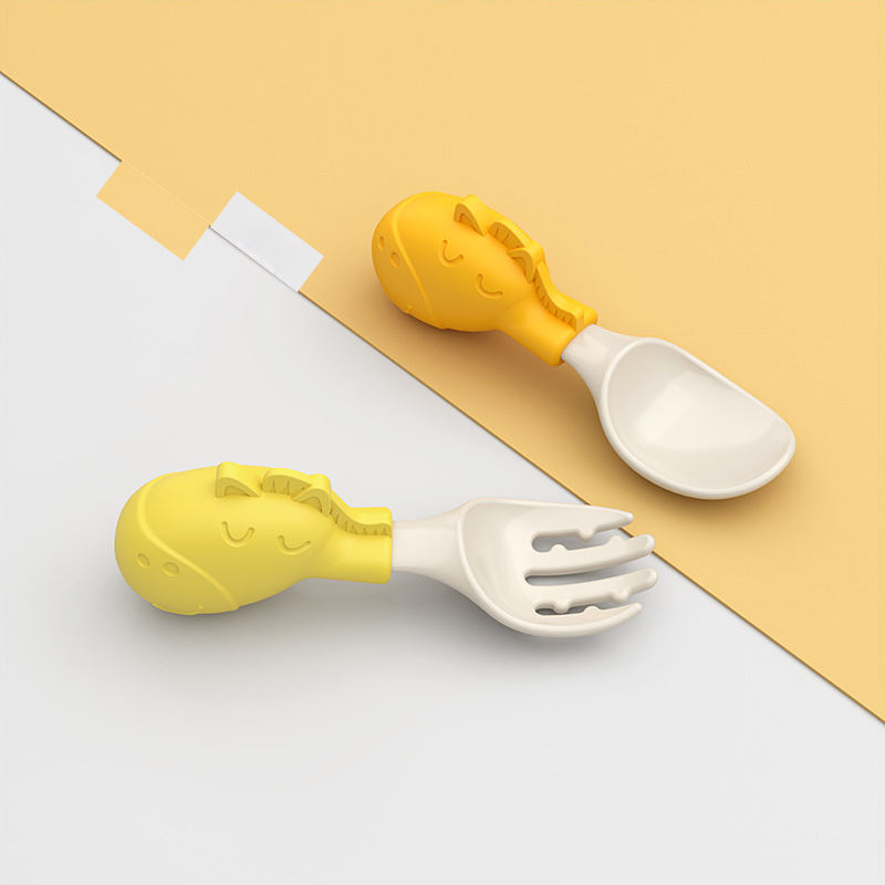 Zebra dark yellow light yellow