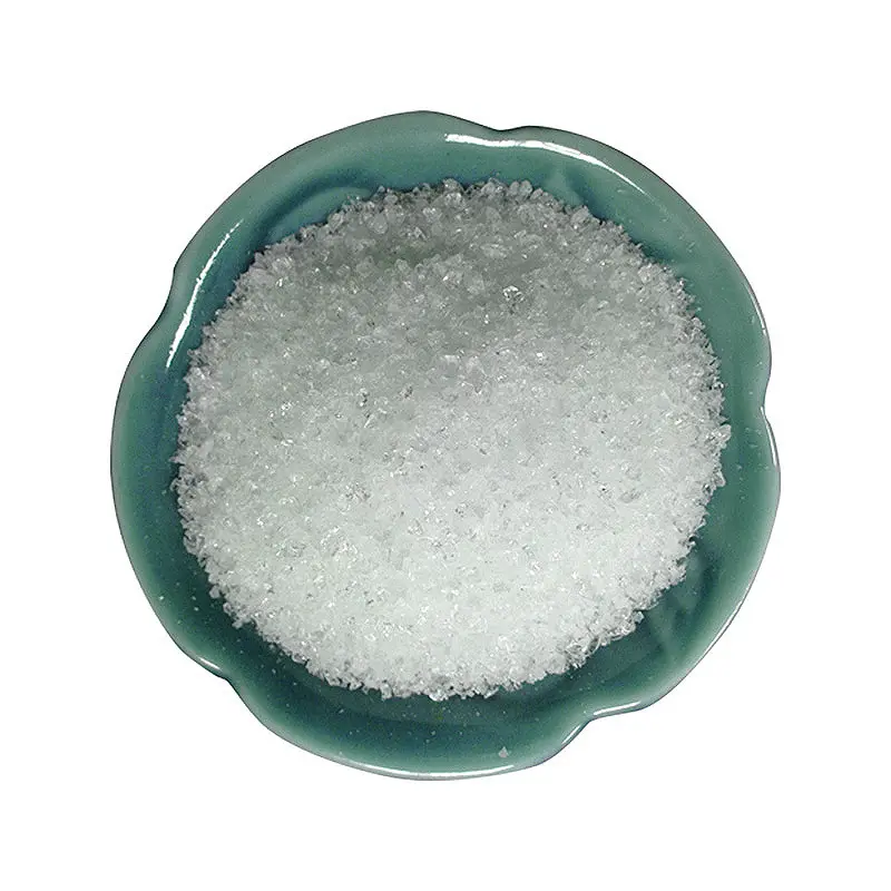 ポリアクリルPAM粉末水用カチオンポリマー中国メーカー