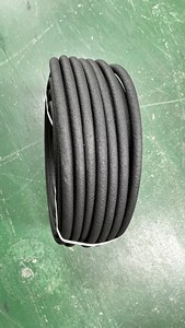 Sistema de Inyección de Tratamiento Antitermitas para Preconstrucción, Tubo Subterráneo para la Aplicación de Productos Químicos Antitermitas en Cimentaciones de Edificios - Product Image 4