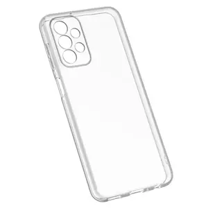 Funda de Silicona Suave Transparente para Samsung <span class=keywords><strong>Galaxy</strong></span> <span class=keywords><strong>Note</strong></span> 20 Ultra, A53, A13, A52, A12, A54, A23, A32, A51, A52S, S24, S22, S21, S23, Ultra S2 - Product Image 1