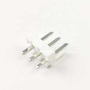 Ensemble de câbles de faisceau de câblage B3P-VH-B (LF)(SN) Connecteur JST B3P-VH-B(LF)(SN) Câble de faisceau de câblage <span class=keywords><strong>automobile</strong></span> - Product Image 3