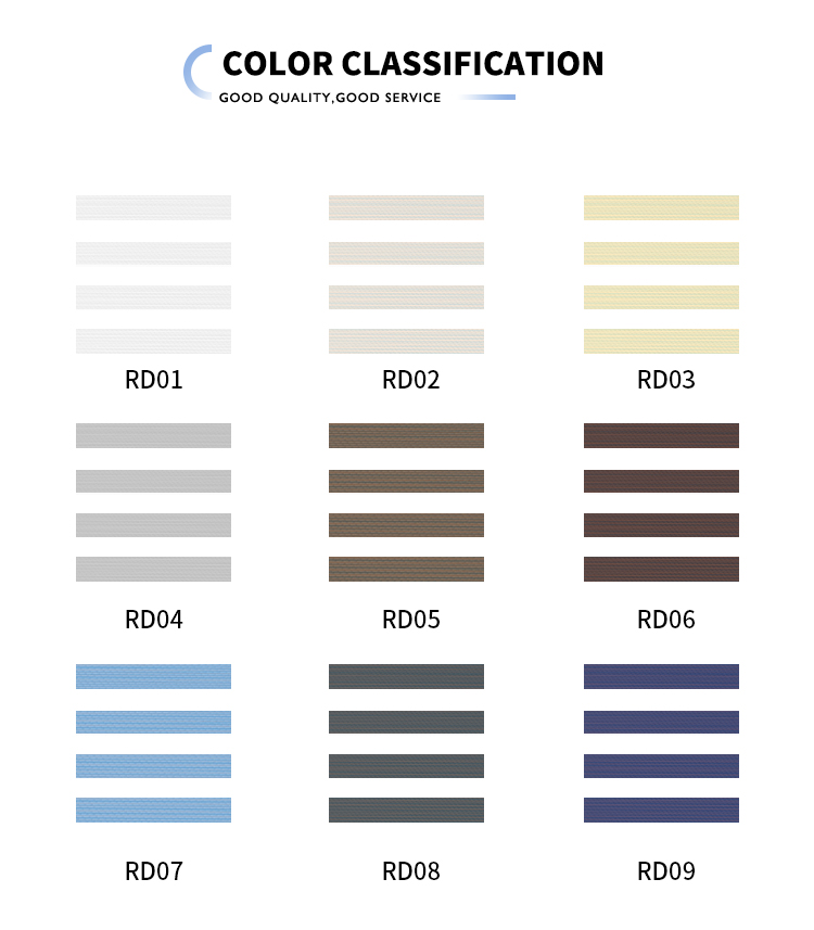 color 1