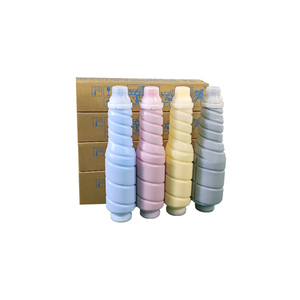 Cartucho de tóner en polvo japonés Premium TN612 TN610 para impresoras <span class=keywords><strong>Konica</strong></span> <span class=keywords><strong>Minolta</strong></span> <span class=keywords><strong>Bizhub</strong></span> <span class=keywords><strong>C6500</strong></span> C6501 C5500 C5501 C5000 - Product Image 3