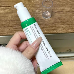 Meilleure vente de crème hydratante éclaircissante <span class=keywords><strong>Axiss</strong></span>-y Facial Essence améliore la peau foncée, Essence éclaircissante Essence apaisante - Product Image 2