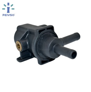 PEIVSO 100% testé OEM 90910-12259 Électrovanne de purge EGR pour Toyota Highlander Prius Lexus RX400h 03-10 - Product Image 1